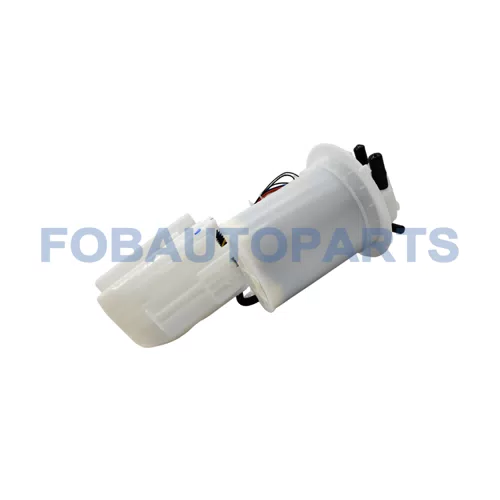 Fuel Pump Assembly for Toyota Camry X570 Hybrid ASV71 7702006650 77020-06650 - image 4